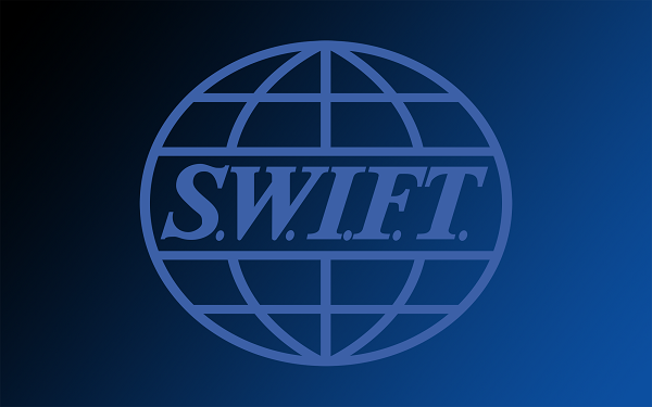 SWIFT_logo