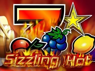 Sizzling_Hot