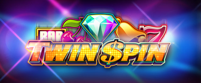 twin-spin-free-spins