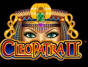 cleopatra