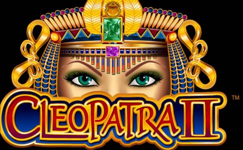 cleopatra