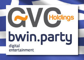 gvc bwin greece
