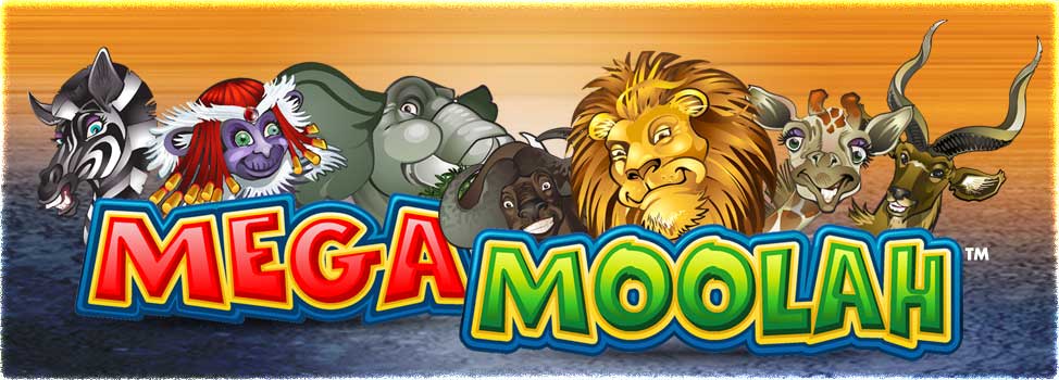 mega-moolah-casino-
