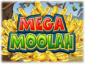 mega_moolah_microgaming