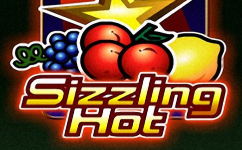 sizzling-hot-gaminator