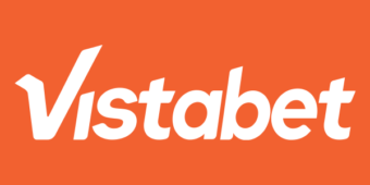 Vistabet-casino-new-logo-600x400