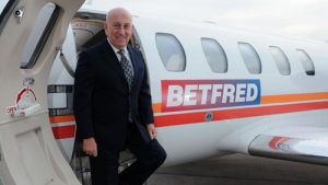 betfred