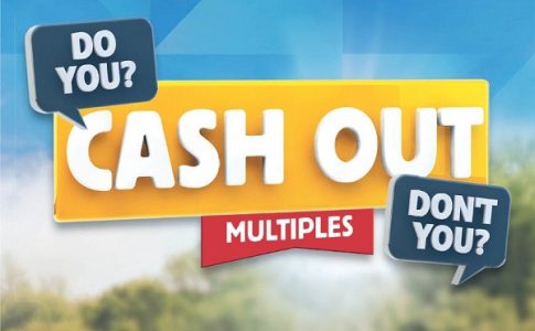 cash-out-sports-betting