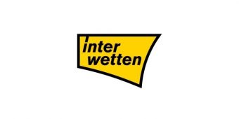 interwetten 2017 logo new