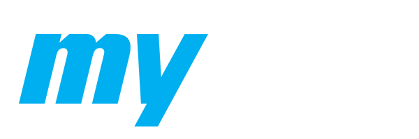 Mybet