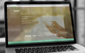 paysafe-income