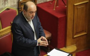 Αλεξιάδης φοροδιαφυγή