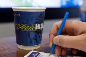 william-hill