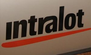intralot