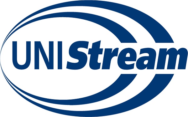 logo-unistream