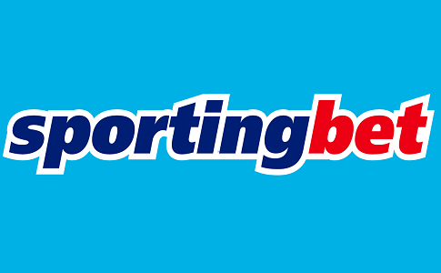 sportingbet-logo-1