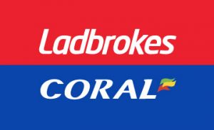 ladbrokes-coral-1