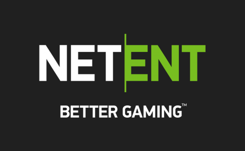 netent 2016 1
