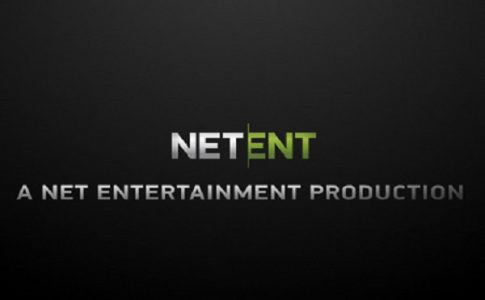 netent-casino 1