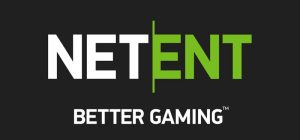 Netent - 2