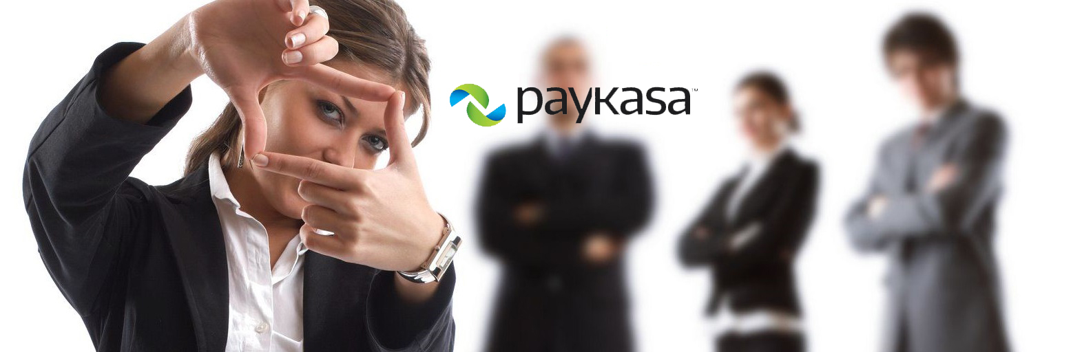 paykasa