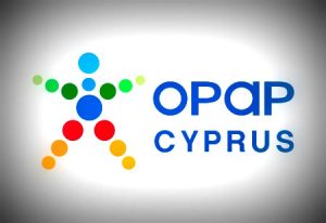 ΟΠΑΠ - Κύπρος - Μονοπώλιο