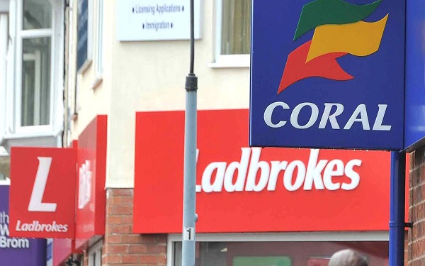 coral-and-ladbrokes-1