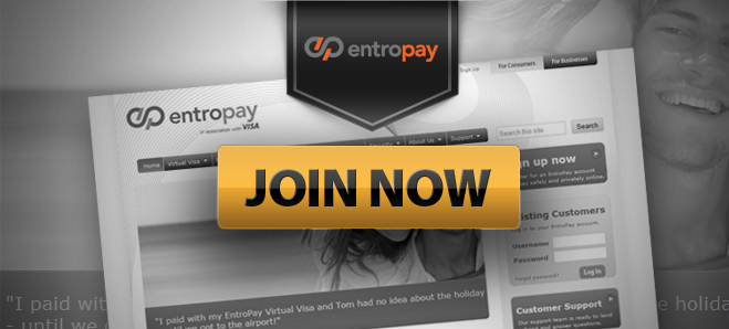 entropay