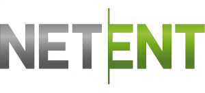 netent - inspired