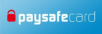 Paysafecard