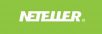 neteller