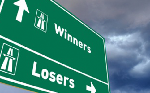 winners-and-losers