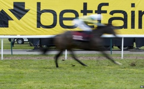 betfair greece 2017 1
