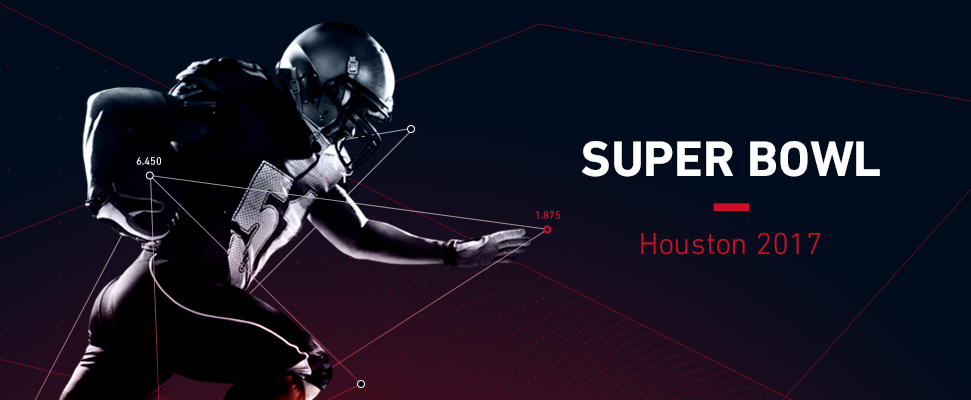 SUPERBOWL 2017 1