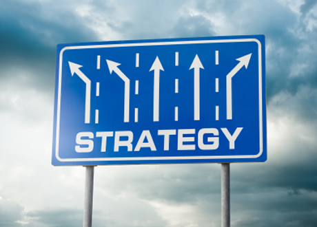 5-key-points-to-consider-when-developing-an-innovation-strategy