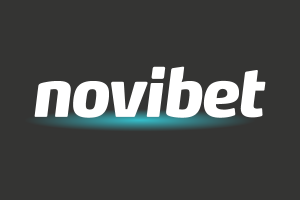 novibet new 2017