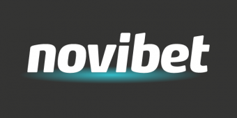 novibet new 2017