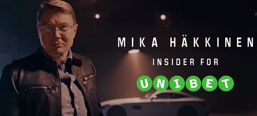 Mika_Hakkinen_Unibet-lg