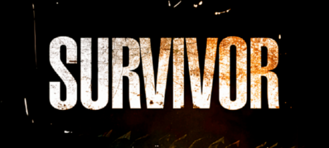 survivor 2017 bookmakers