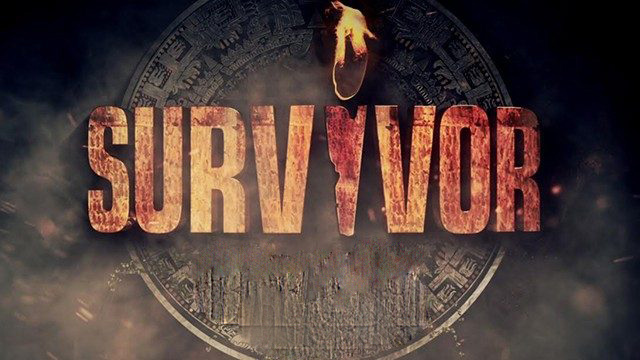 survivor-Greece-episodes