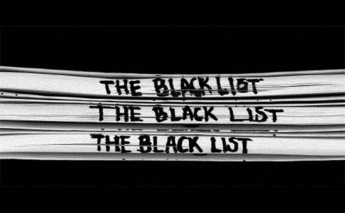 the-black-list