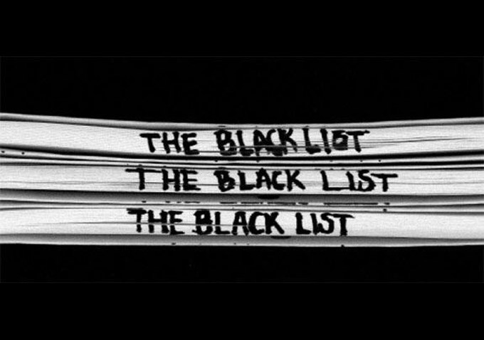 the-black-list