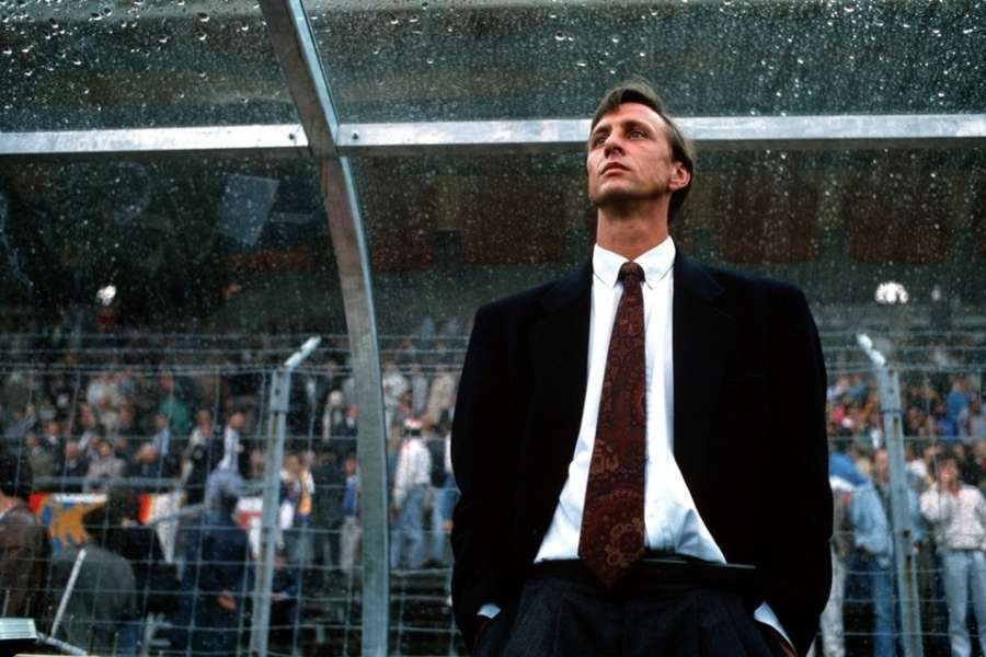Johan-Cruyff