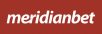 meridian bet