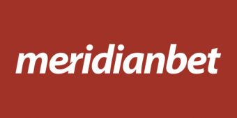 meridian bet
