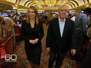 billywalters_60 minutes