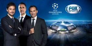 fox-sports-champions-league