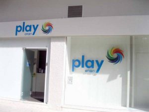 play opap