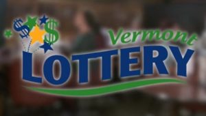 vermont intralot
