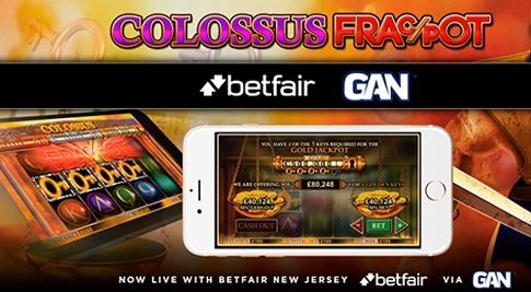 cash out slot